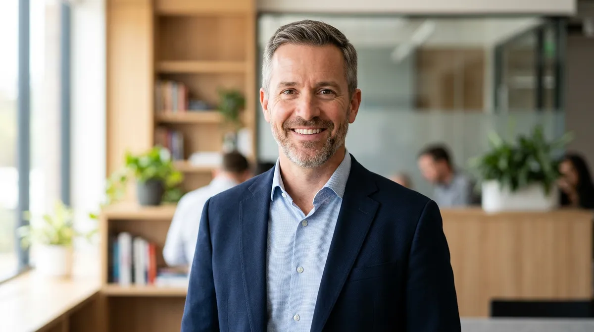 Дмитрий Волков, эксперт по автострахованию