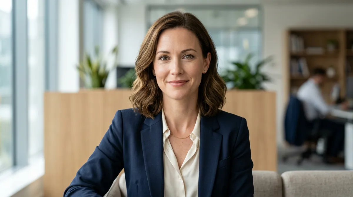 Светлана Морозова, специалист по страховым договорам