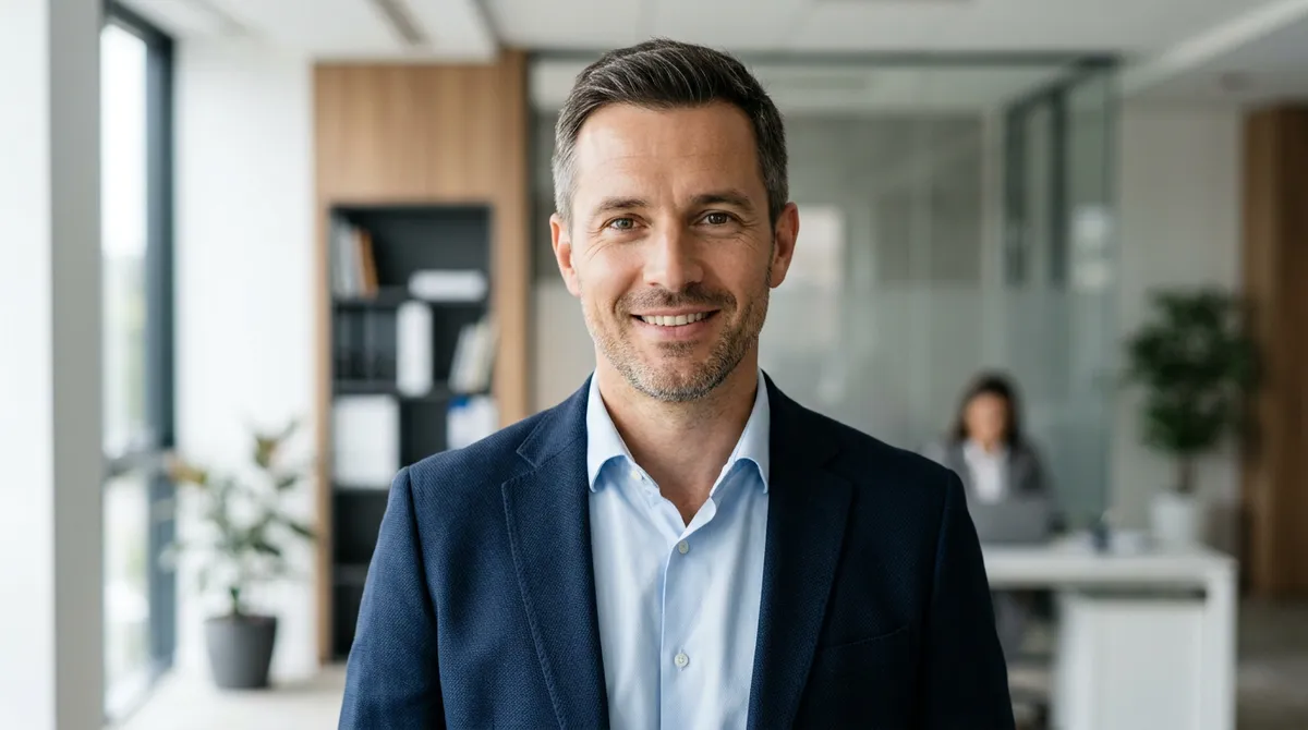 Игорь Козлов, эксперт по страховым программам